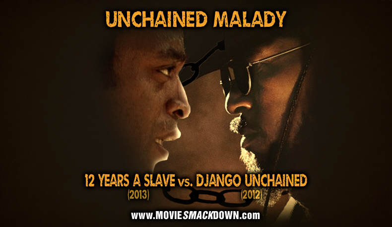12-Years-a-Slave-vs.-Django-Unchained1.jpg