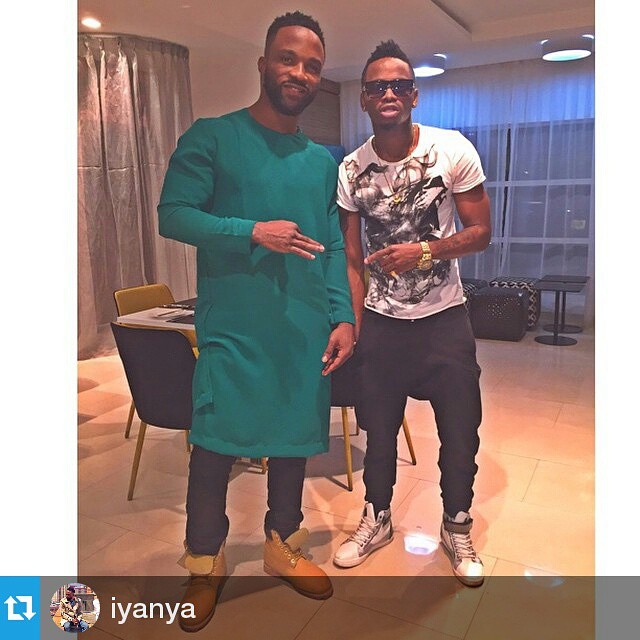 Diamond_and_Iyanya.jpg