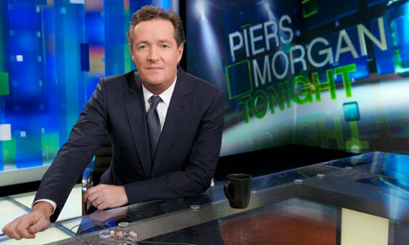 Piers-Morgan-cnn-debut-007.jpg