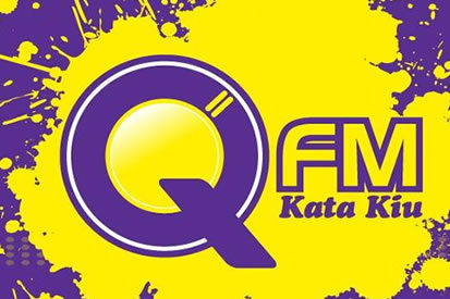 QFM-header.jpg