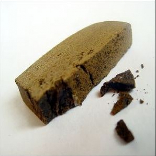 hashish-500x500.jpg