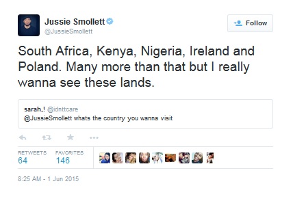 jussie_smolle.jpg