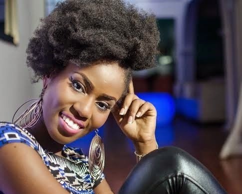 I’m Not In Any Relationship Now But I’m Not Dating Richie Too-Mzvee