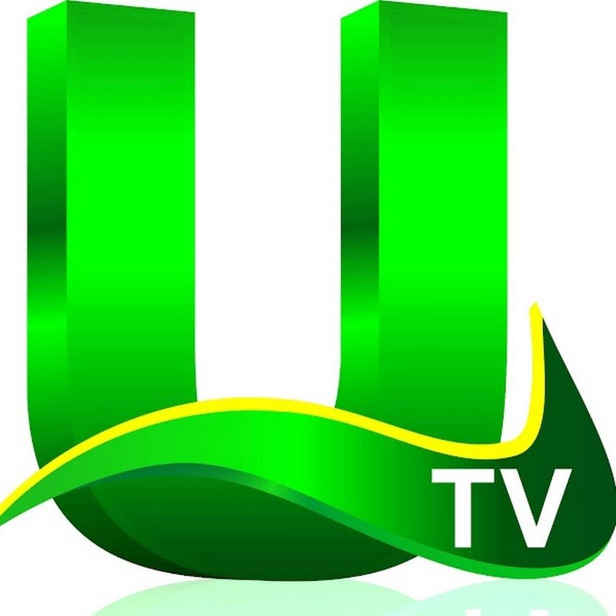 UTV To Air More ‘Local Contents’ Soon