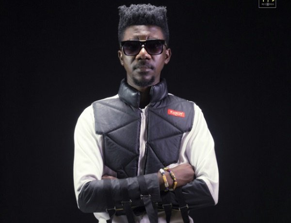 Tic Tac Walks Out Of Live Interview Because Of Shatta Wale