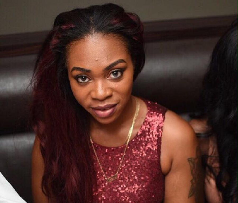 Fight Of The BossChicks: Bosschick, Lana Fights Shatta Michy At Hajia4Real’s Party