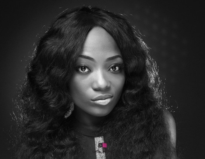 Why Are We Worrying Ebony? – Efya