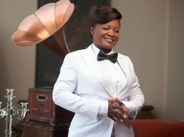 Focus On God Not Money – Ohemaa Mercy