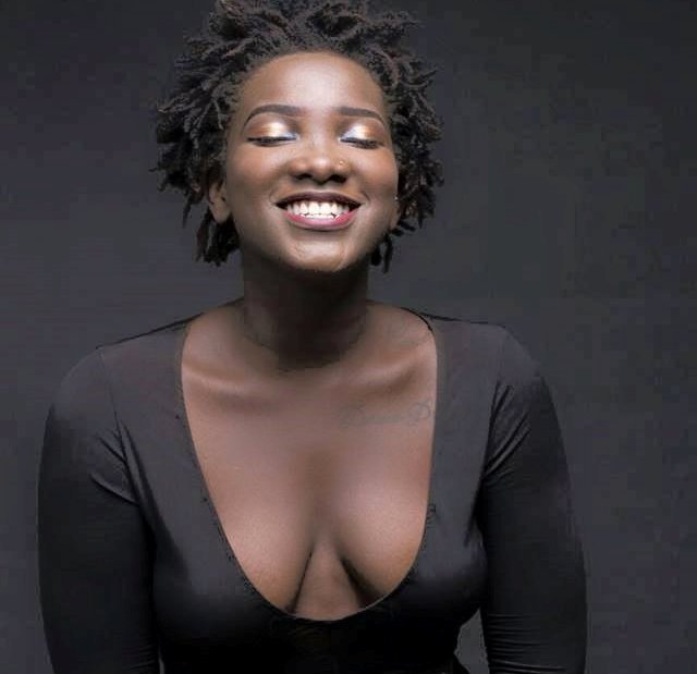 Ebony Charges Ghc 30,000 For A Feature, Not Ghc 7,000 — Bullet Hits Back At Zigi