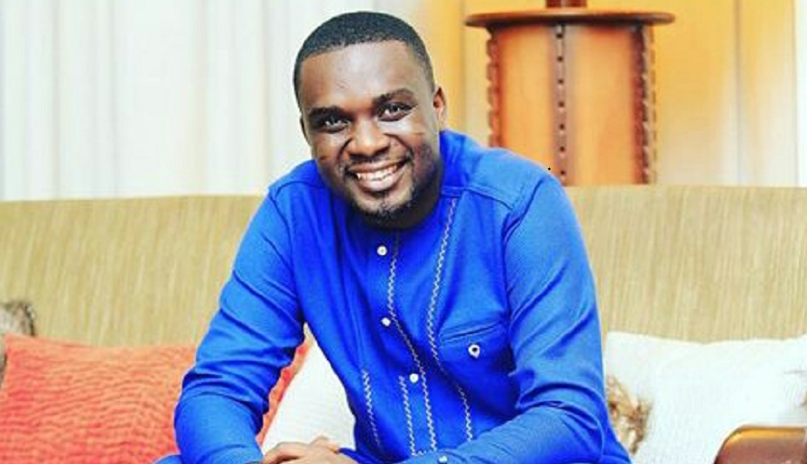 MUSIGA’s List Is Opinion Not Fact – Joe Mettle