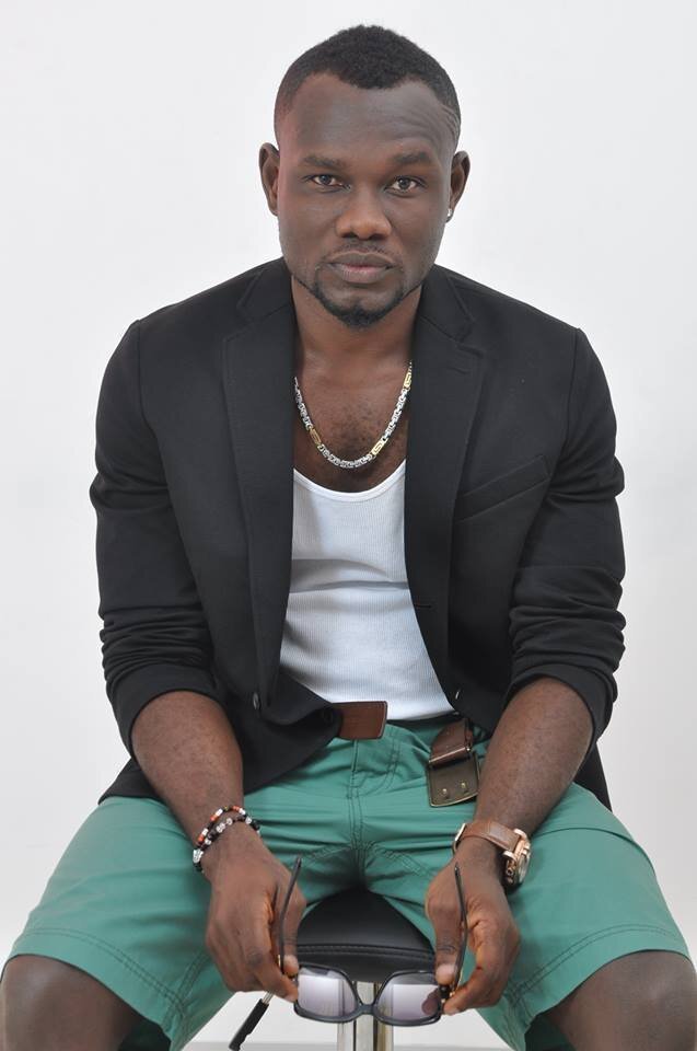 A Friend Tried To Poison Me – Prince David Osei Reveals