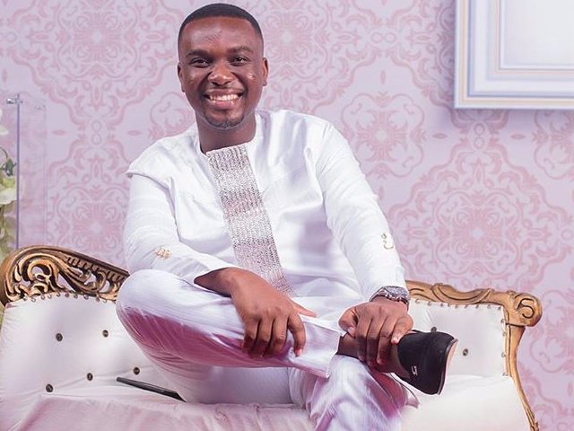 My Parents Visited Different Shrines To Save Me – Joe Mettle