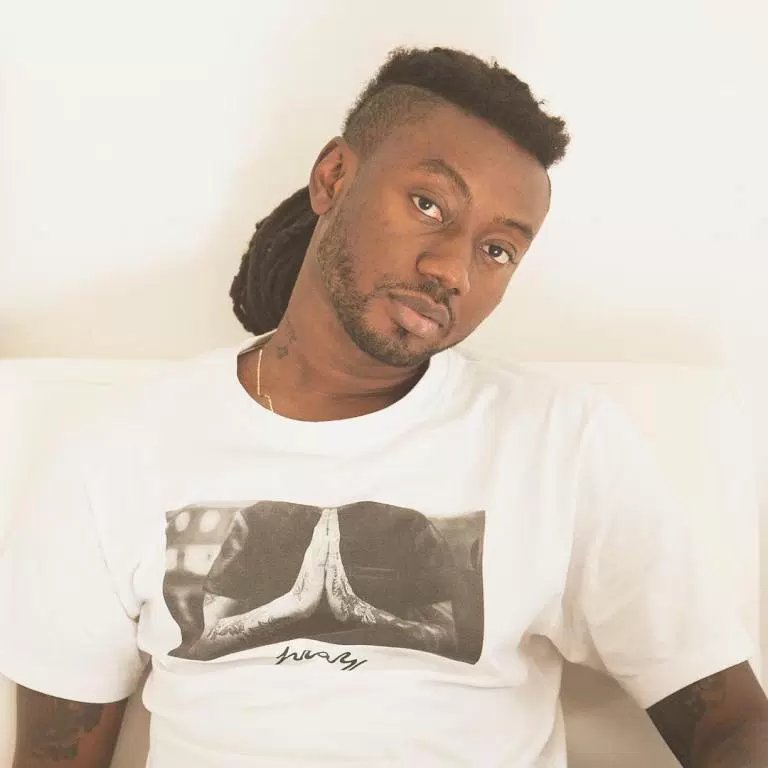 Pappy Kojo’s Former Manager Chooses Joey B Over Him, Read Why