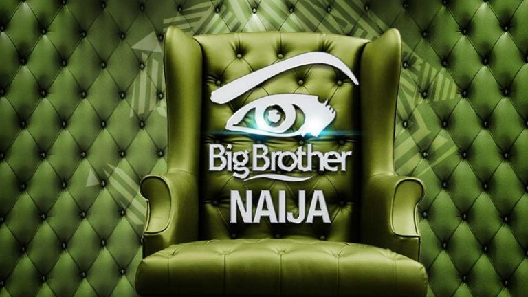 One Corner Banned From Big Brother Nigeria