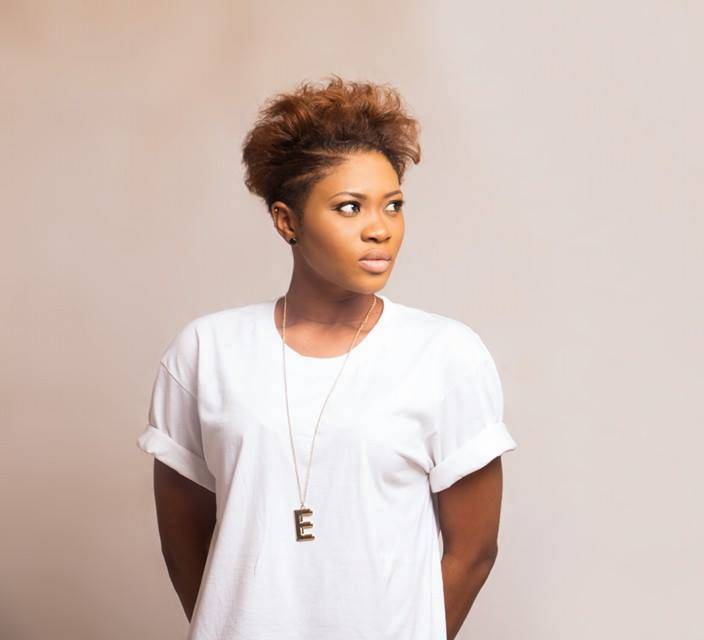 Eazzy Explains Her Abscence From The Music Scene