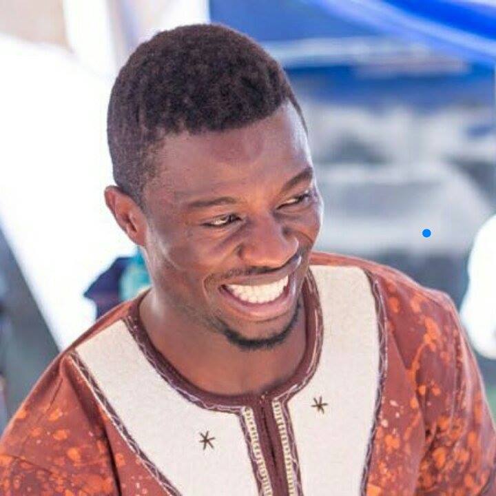 Producers And Directors Want To Use The Same Actors – Kwaku Manu