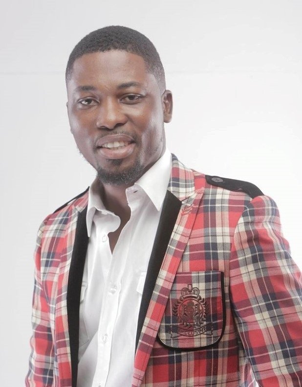 What They Did To Stonebwoy Was Unacceptable — Kwame A Plus