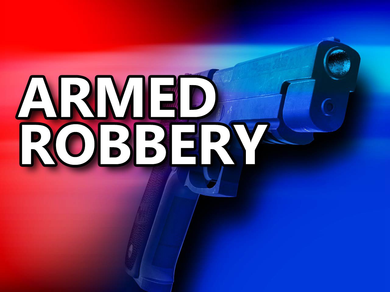 Daylight Robberies Increase As Armed Robbers Kill Lebanese And Steal GHC200,000