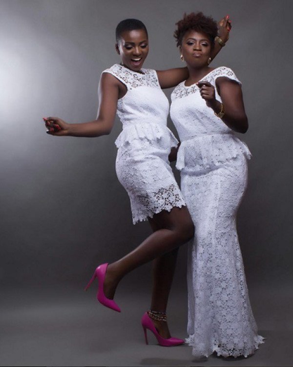 Media Shouldn’t Have Involved My Mother In Allegations – Ahuofe Patri