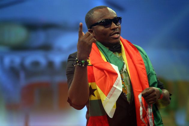 I’m Disappointed In Amanpour – DKB