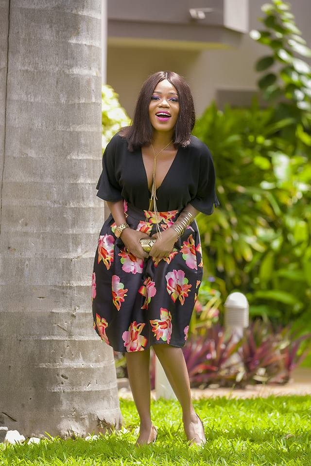 Hit Songs Of Today Don’t Make Any Sense – Mzbel