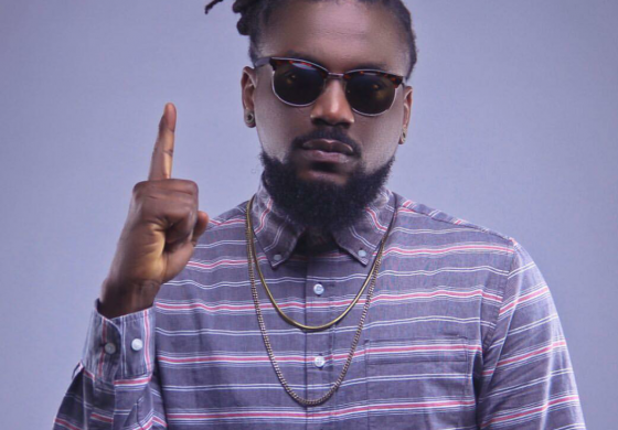 Samini Ventures Into Onion Farming