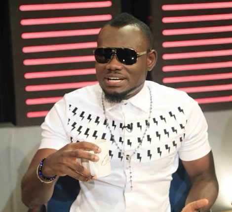 Kumawood Movie Industry Is Dead – Prince David Osei