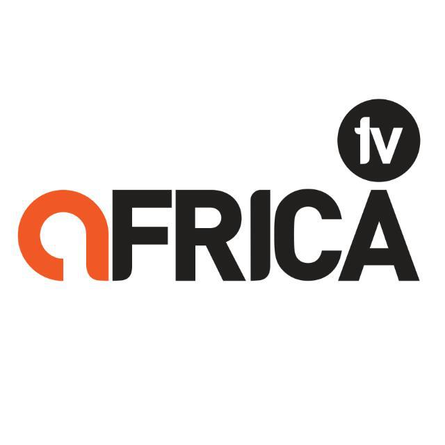 TV Africa Has New Rap Show ‘Temperature’