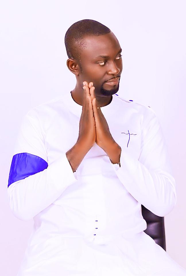 VGMAs Killing Musician’s Career – Gospel Musician