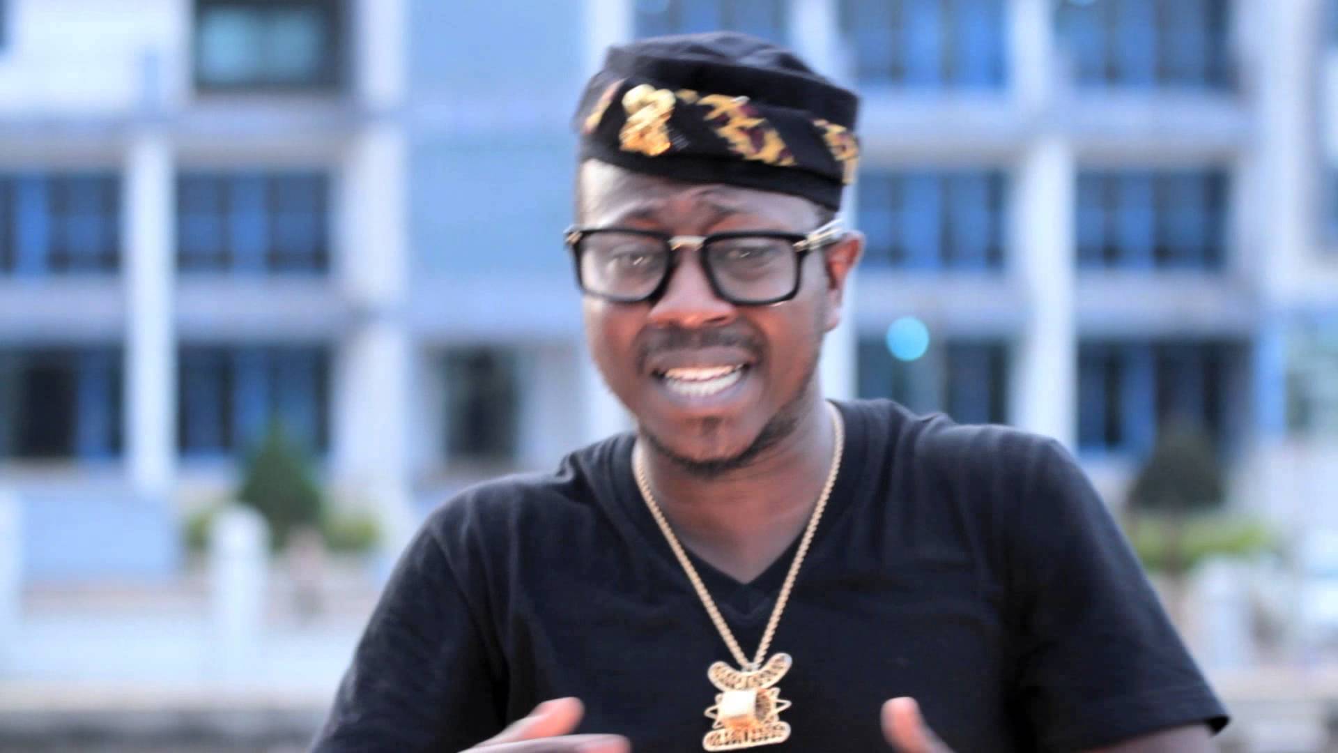 We Need More Entertainment Venues – Flowking Stone