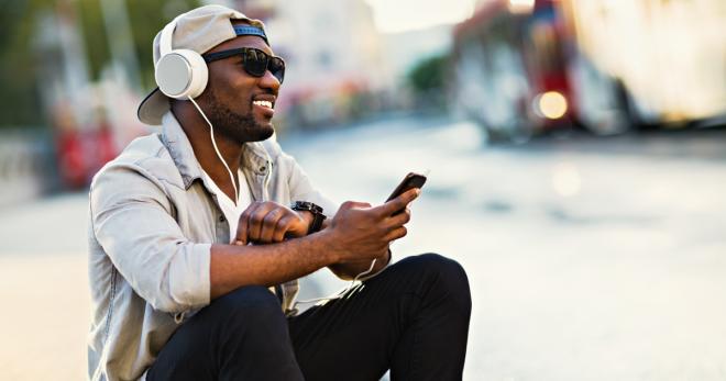 5 Health Benefits Of Music You Probably Did Not Know