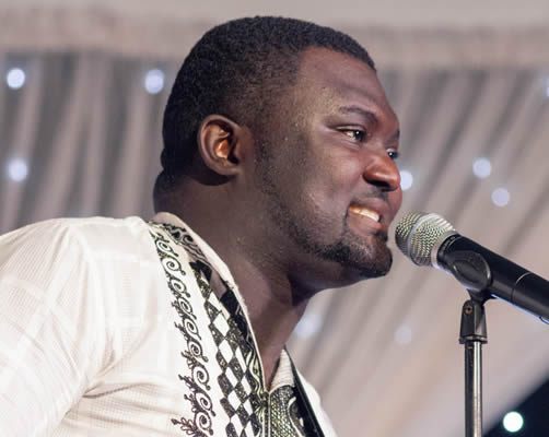 Video: Gospel Musician KODA Back With ‘Hosanna’