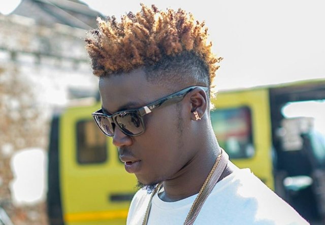 We Paid Wisa’s Fine Not Halifax Addo – Management