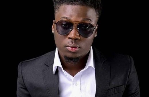 Zylofon, Halifax Didn’t Pay For My Fine – Wisa Gried