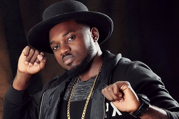 Stop Cyber Fraud – Donzy