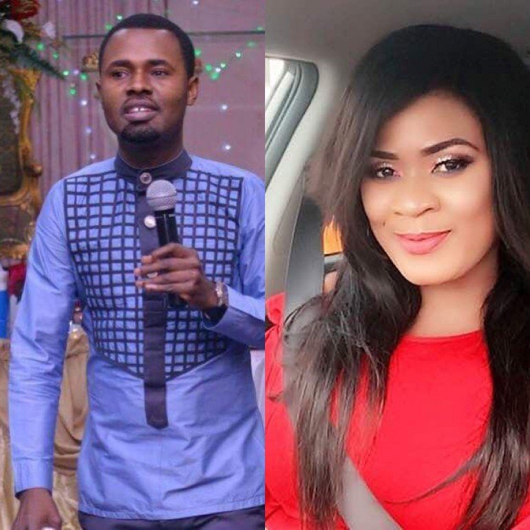 Nayas Taken For Questioning After Assaulting Ernest Opoku