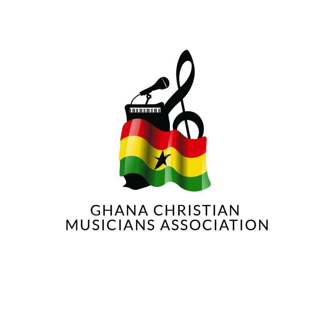 Ghana Christian Musicians Association Launched