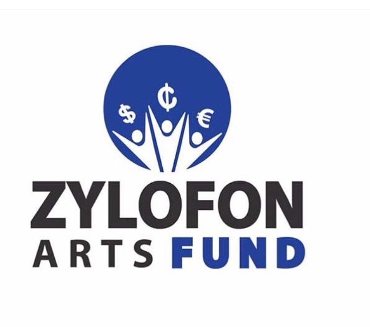 Zylofon Arts Fund Invests GHC 1.7million Into The Film Industry