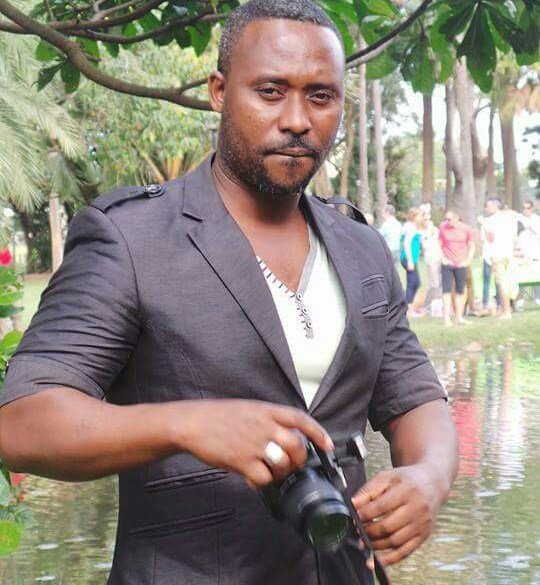 I Don’t Earn A Penny From Organizing Kumawood Awards – Samdackus