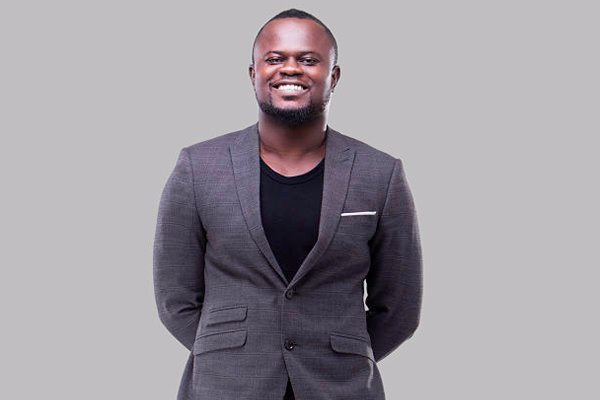 Hit Songs Don’t Equal Relevance – Cwesi Oteng