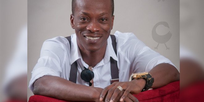 ‘I Have Made A Lot Of Money From Music’ – KK Fosu brags