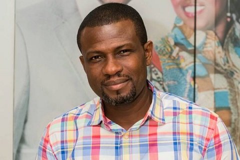 Celebrities Championing The Legalisation Of “Wee” Should Educate The Public On Its Negative Effects — Mark Okraku-Mantey