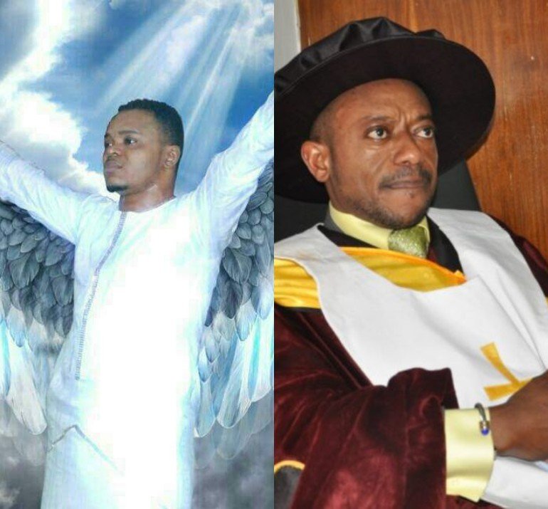 Owusu Bempah, Obinim And Such Pastors Are Now On Anas’ Radar — Kweku Baako
