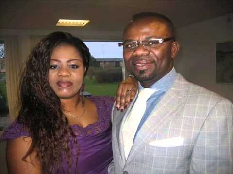 Gospel Musicians Are Turning Immoral – Pastor Love