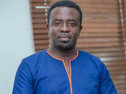 Most Ghanaian Gospel Musicians Rely On “Juju” To Stay Relevant — OJ