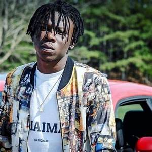 Stonebwoy Unhappy With Bloggers/Media Over ‘Low Publicity’ For His ‘EOM World Tour’