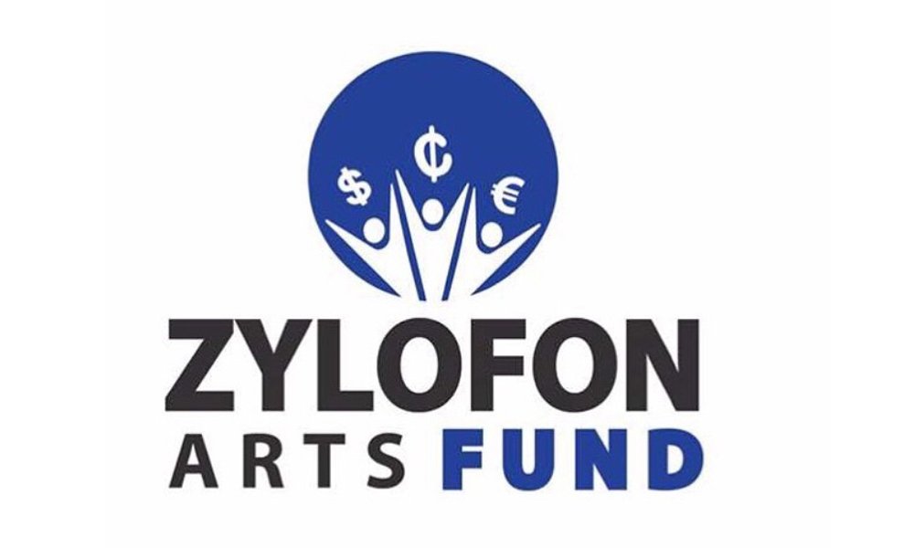 Zylofon Arts Fund To Aid Vibrant Brong Ahafo Movie Industry, ‘Bonowood’