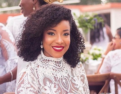 Joselyn Dumas Demands Money From 3Music Awards Organisers