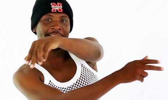 Rapper Okomfo Kwadee Not Neglected — Family