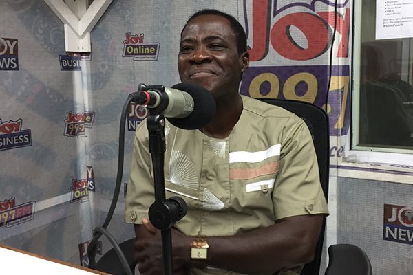 I Lived With 3 Snakes At Home – Diabolo Man